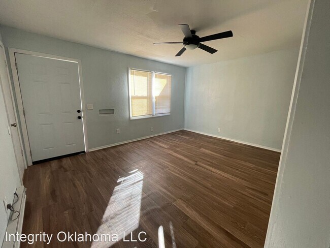 Foto del edificio - 3 br, 1 bath House - 1607 SE 62nd St