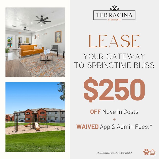 Picture of Apartments For Rent in Yuma AZ - 258 Rentals | Apartments.com