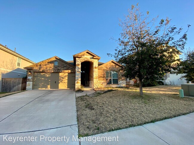 Foto del edificio - 3 br, 2 bath House - 5405 Bonneville Bnd