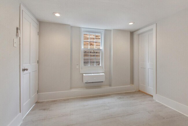 Foto del edificio - Franklin