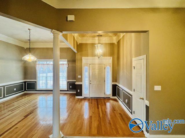 Building Photo - 105 Gramercy Cir