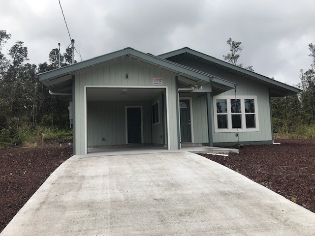 Primary Photo - 16-2116-2074 Pukalani Dr