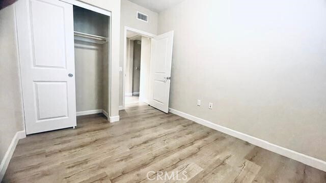 Foto del edificio - 110 Coralwood