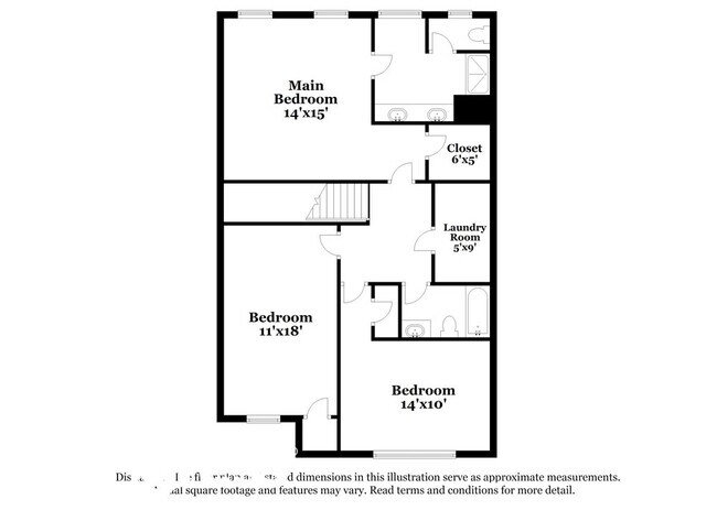 Building Photo - 121 Bethany Manor Dr