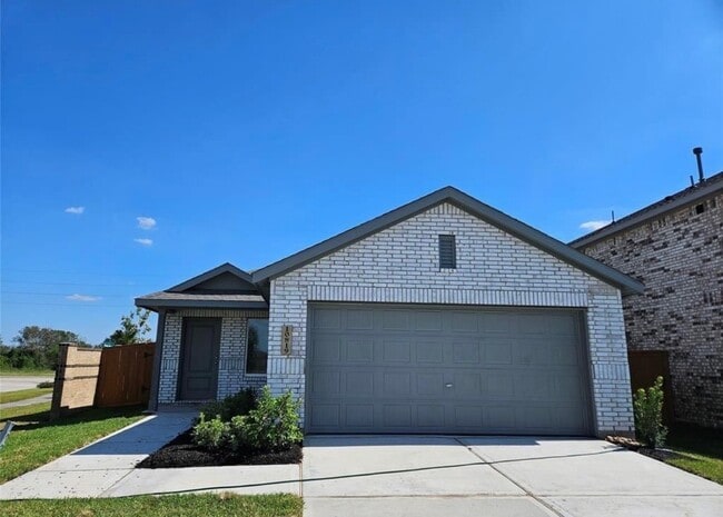 Foto del edificio - 14872 N Ascot Bnd Cir