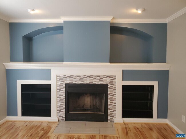 Foto del edificio - 1410 Glenside Green Ct
