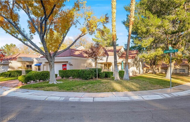 Foto del edificio - 2800 Linkview Dr