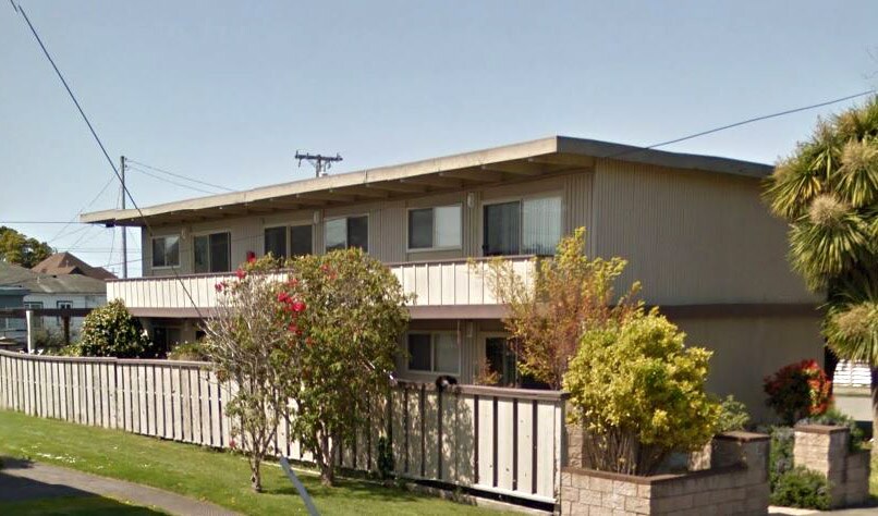 Primary Photo - 1708 J St
