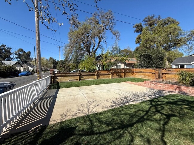 Photo - 3987 8th Ave Townhome