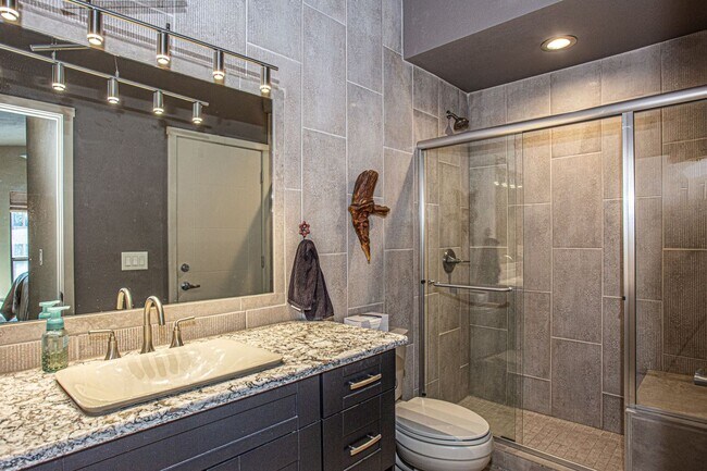 Foto del edificio - 2023-2024 5 MONTH WINTER RENTAL DILLON GRE...