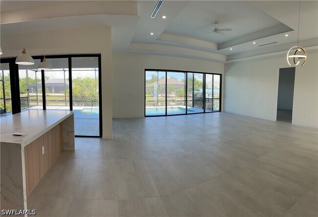Foto del edificio - 9202 Migue Cir