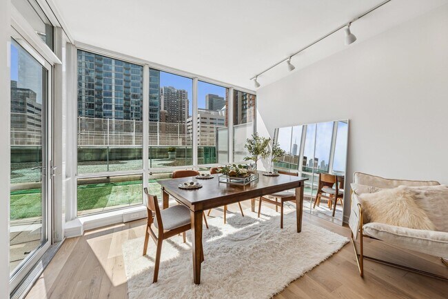 Foto del edificio - 1 Shore Ln