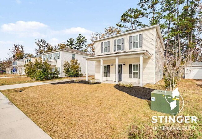 Building Photo - 14 Los Robles Rd