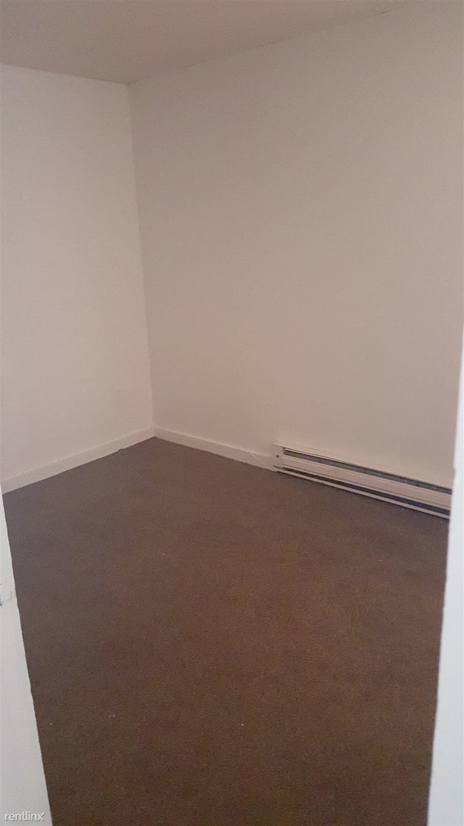 Foto del edificio - 401 W Bancroft St