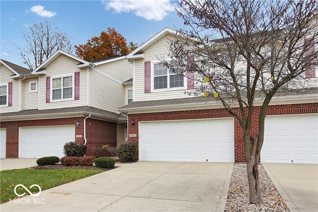 Building Photo - 3923 Weston Pointe Dr