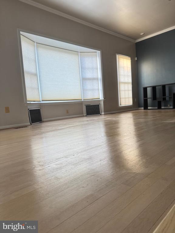 Building Photo - 1713 Leighton Wood Ln