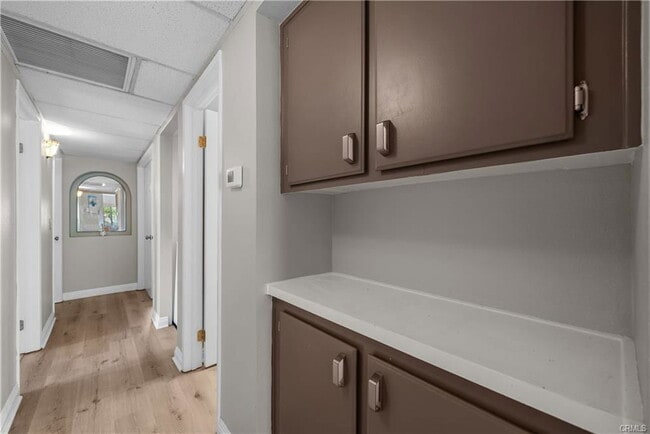 Building Photo - 18114 Erik Ct