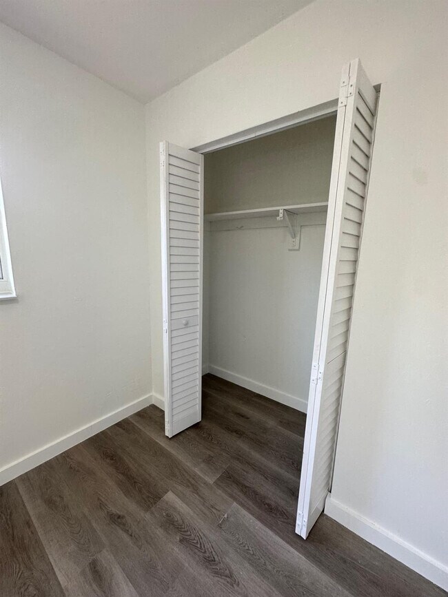 Foto del edificio - 4051 NE 4th Ave