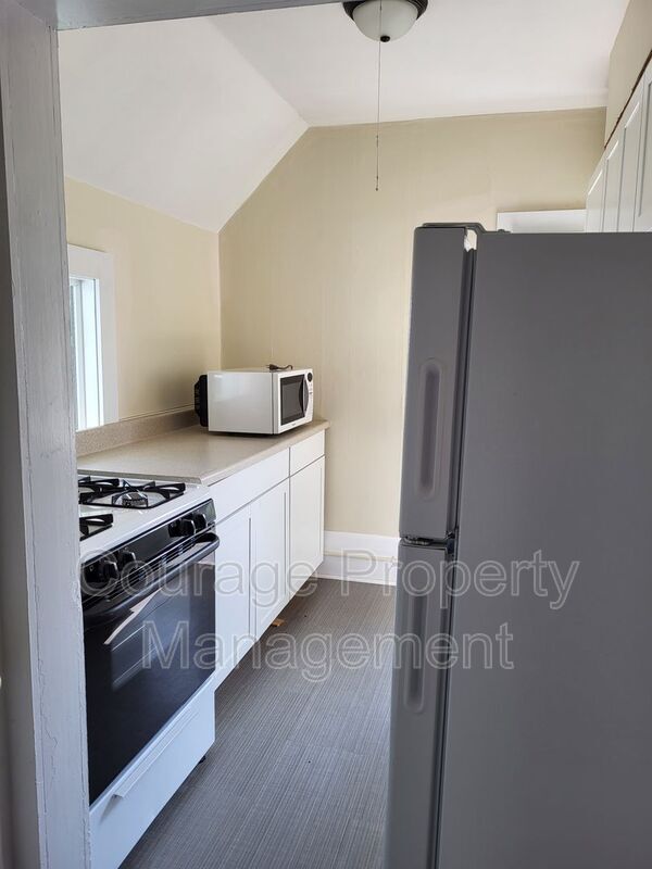 Foto del edificio - 1056 Walnut St