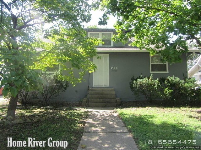Primary Photo - 1706 S Arlington Ave