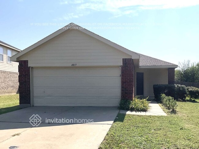 Building Photo - 4837 Waterford Dr