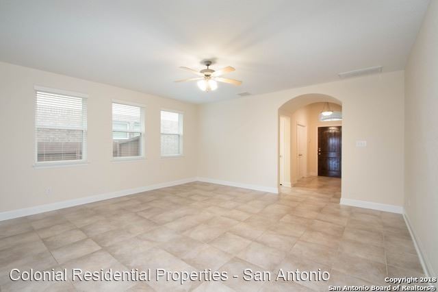 Building Photo - 3 br, 2 bath House - 12511 Quarter J