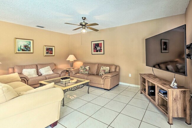 Foto del edificio - 7545 SW 124th St