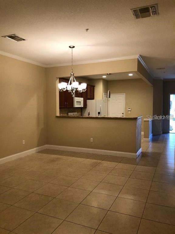 Foto del edificio - 2850 Polvadero Ln