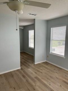 Foto del edificio - 3614 Yale St