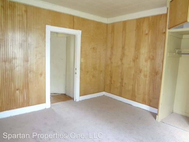 Foto del edificio - 1215 Darbytown Rd