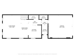 Building Photo - 3118 Wentworth St