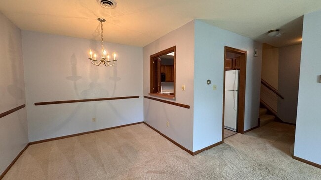 Building Photo - 7100 Mariner Dr