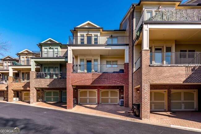 Building Photo - 6027 City Walk Ln
