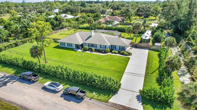 Foto del edificio - 8606 Arrowhead Dr