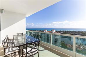 Foto principal - 20974 NE 38th Ave