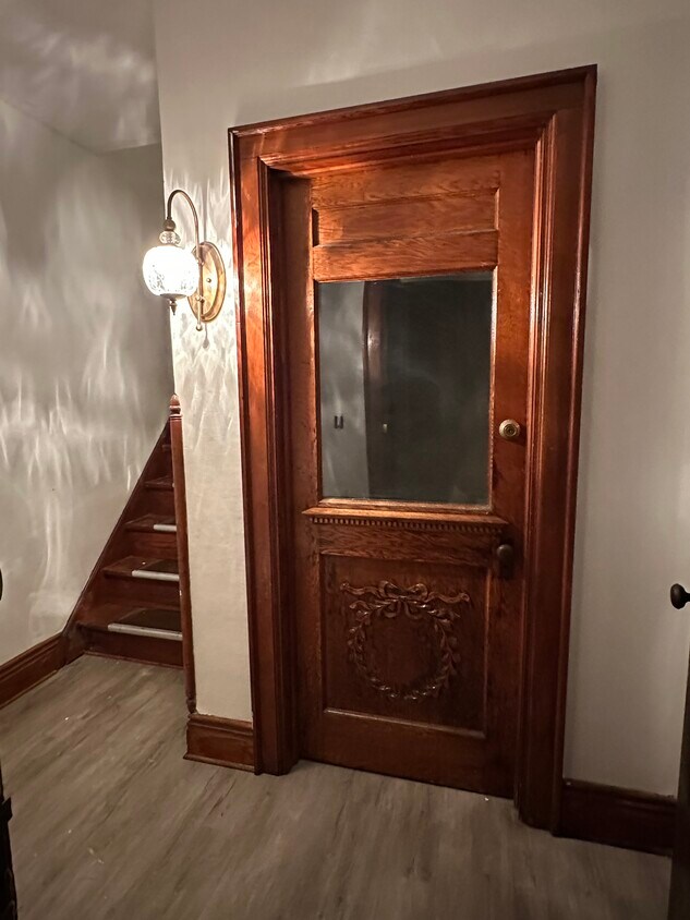 Foto principal - 118 Richfield Ave