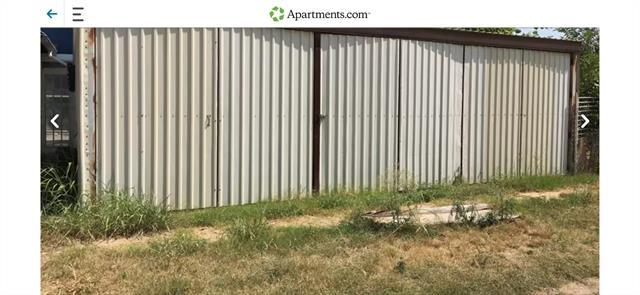 Foto del edificio - 516 W 2nd St