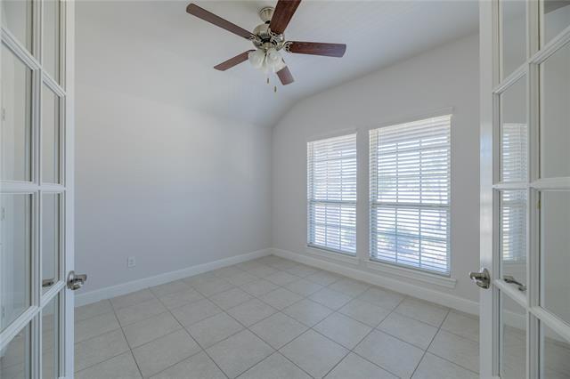 Foto del edificio - 1113 Parker Dr