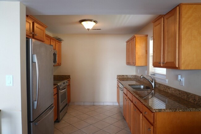 Foto del edificio - 9211 Atlantic Ave