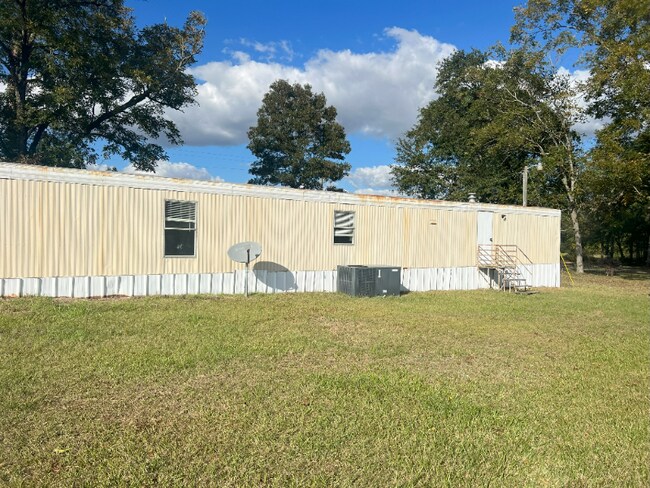 Foto del edificio - 181 Womble Rd