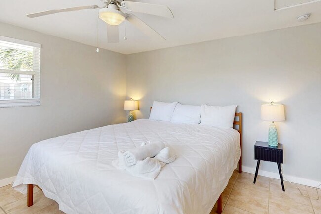 Foto del edificio - 206 35th St