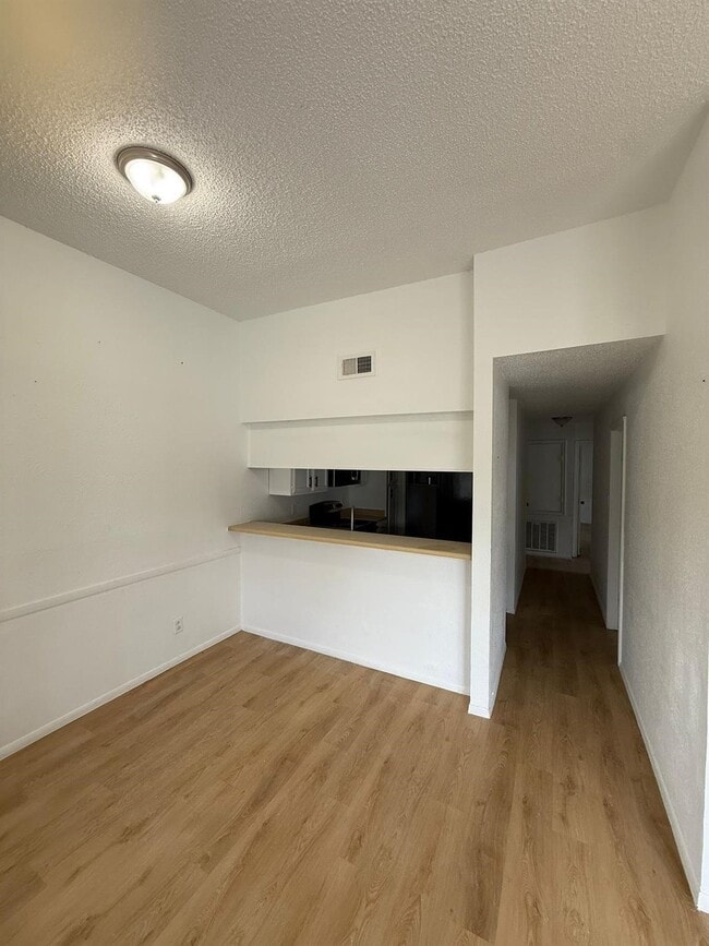 Foto del edificio - 812 Jefferson Ave