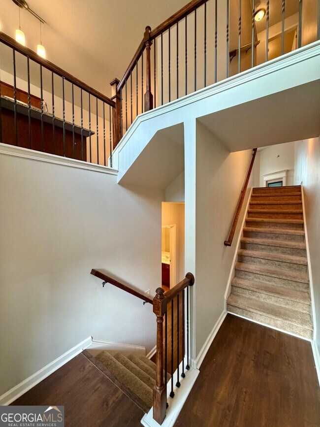 Foto del edificio - 389 Sand Bay Dr SW