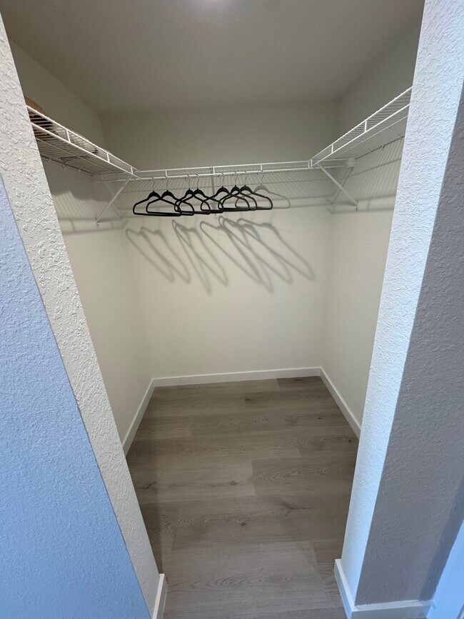 Foto del edificio - 7868 NW 104th Ct