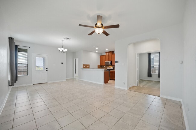 Building Photo - 4229 Gale Meadows