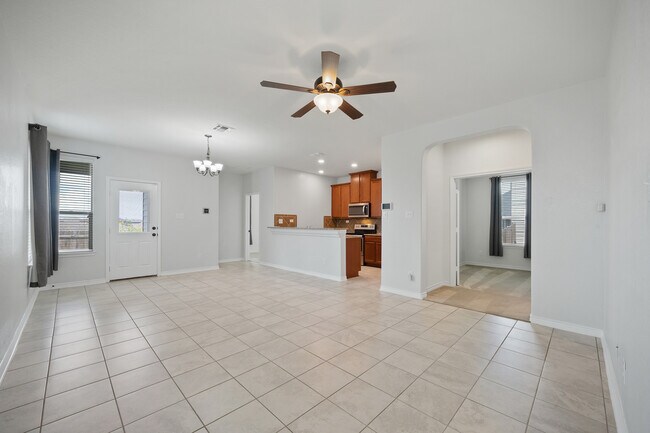 Foto del edificio - 4229 Gale Meadows