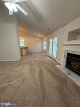 Building Photo - 11707 Collinwood Ct