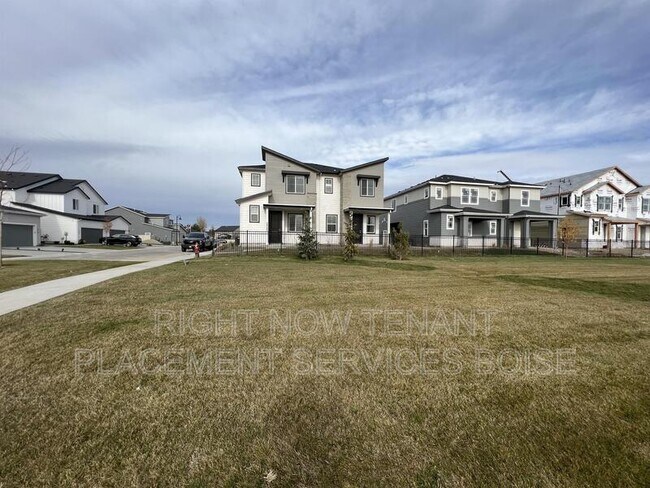 Building Photo - 12760 W Norterra Ln