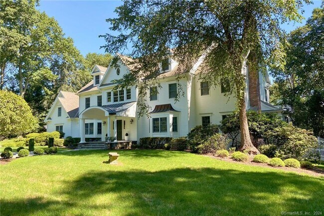 Foto del edificio - 21 Woody Ln