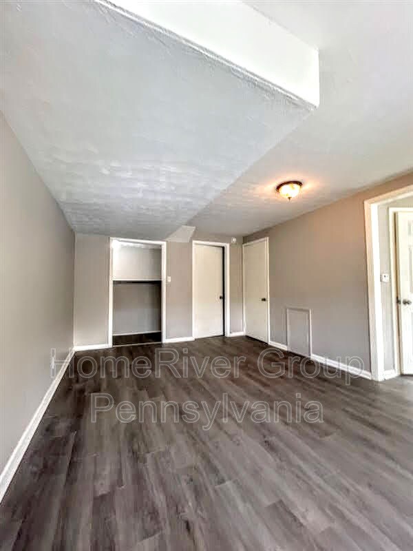 Building Photo - 1402 Linden St